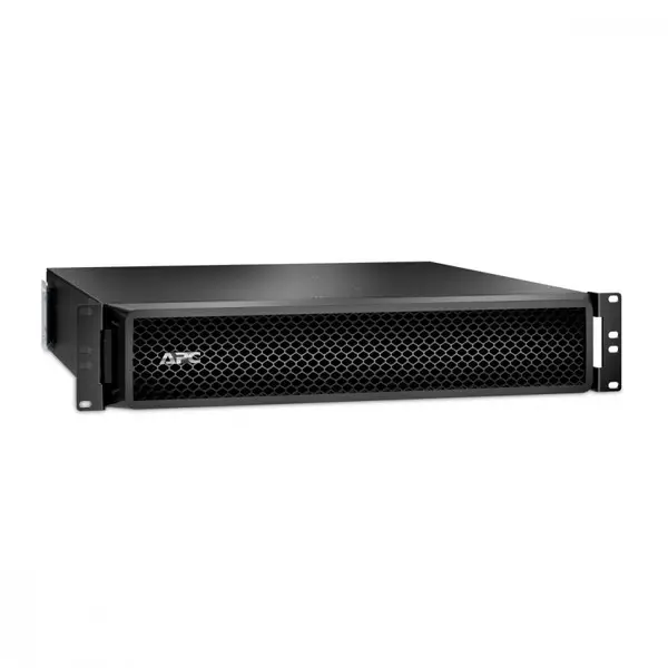 SRT72RMBP Ext. battery pack SRT2200 Rack 2U – 2