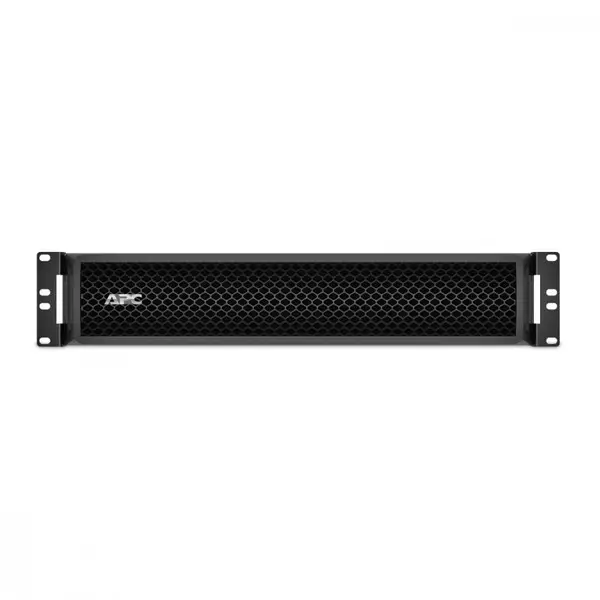 SRT72RMBP Ext. battery pack SRT2200 Rack 2U – 3
