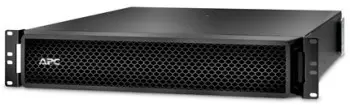 SRT72RMBP Ext. battery pack SRT2200 Rack 2U – 4