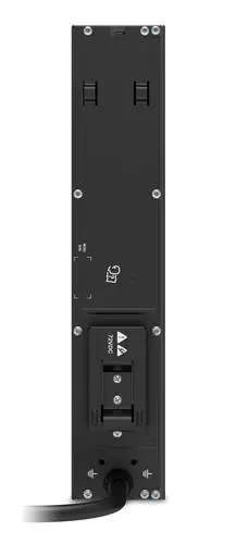 APC SRT72BP External battery module 72V for SRT 2200 – 4