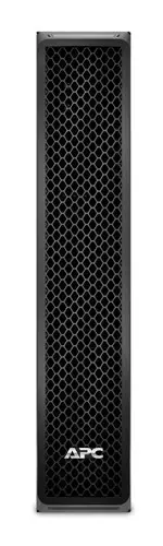 APC SRT72BP External battery module 72V for SRT 2200 – 6