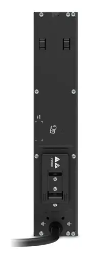 APC SRT72BP External battery module 72V for SRT 2200 – 7
