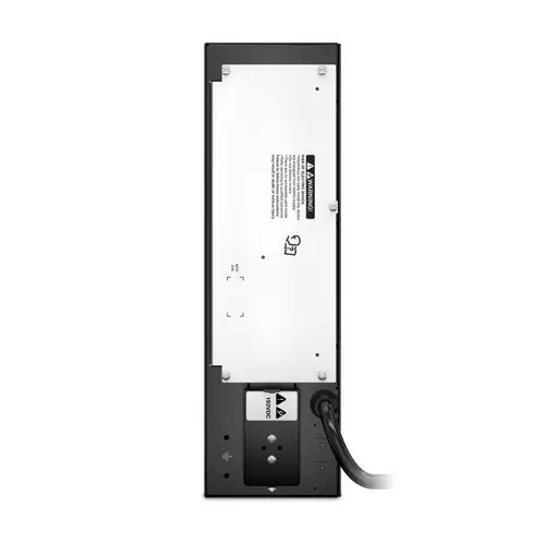 APC Smart-UPS SRT 192V 5kVA and 6kVA Battery Pack – 2