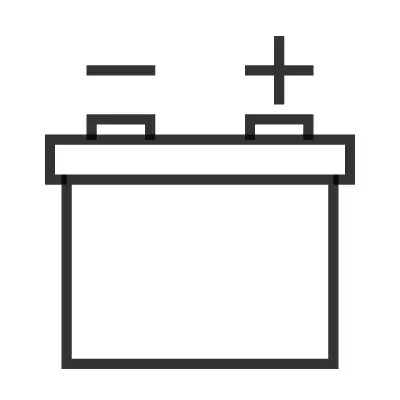 APC Smart-UPS SRT 192V 5kVA and 6kVA Battery Pack – 3