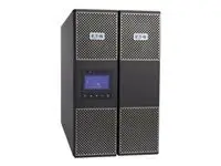 EATON 9PX 1000W/1500W EBM Extended Battery Module 48V RT 2U inkl.19Z Kit additional runtime +38/+25 bei Volllast – 4