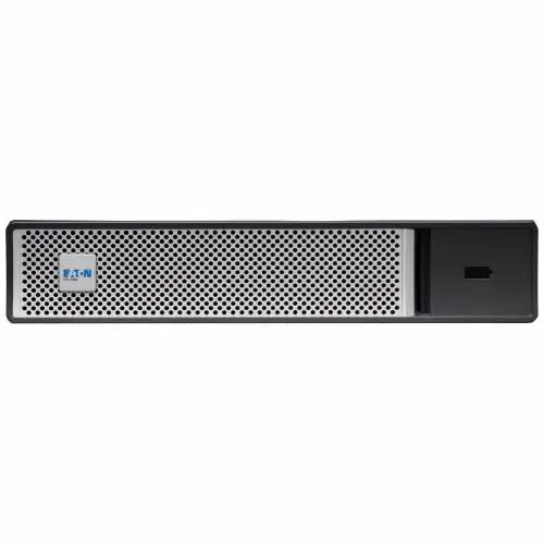 EATON 5PX EBM 72V RT2U for 2200/3000 VA – 2