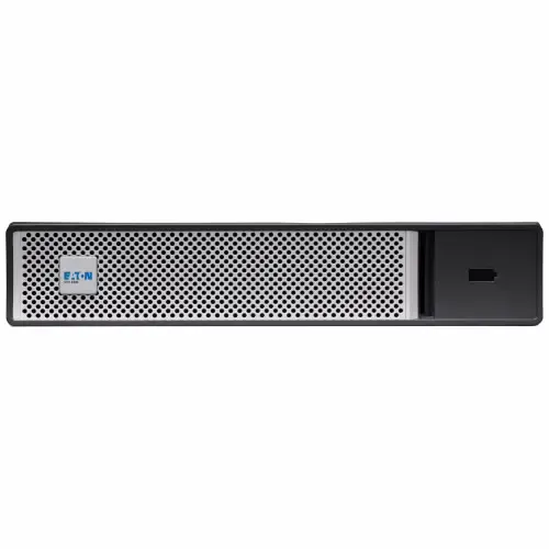 EATON 5PX EBM 72V RT2U for 2200/3000 VA – 3