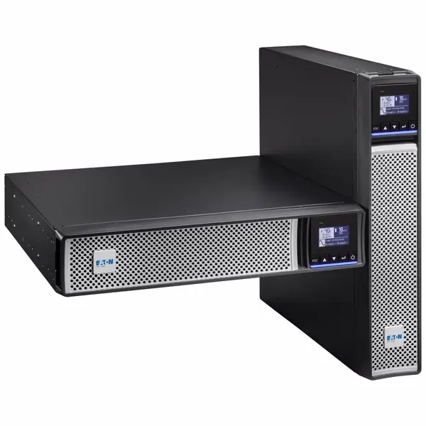 EATON 5PX EBM 72V RT2U for 2200/3000 VA – 4
