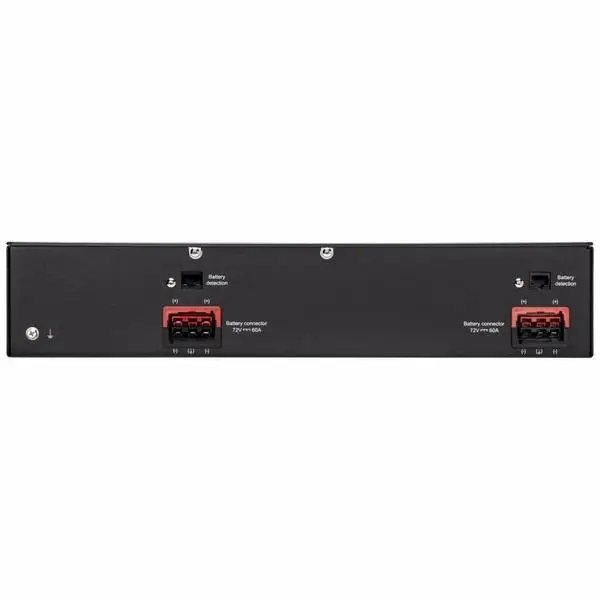 EATON 5PX EBM 72V RT2U for 2200/3000 VA – 6