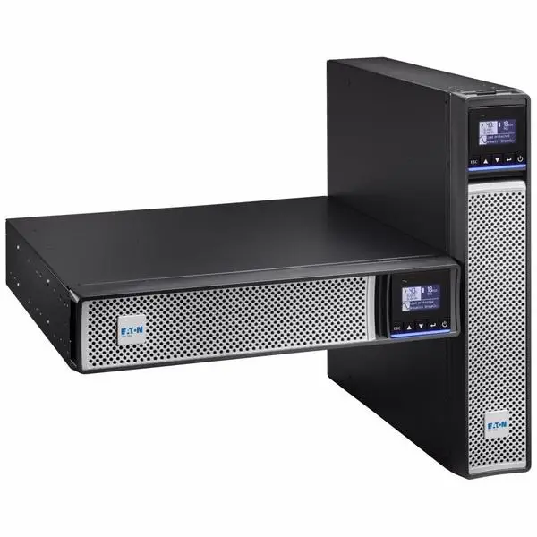 EATON 5PX EBM 72V RT2U for 2200/3000 VA – 7