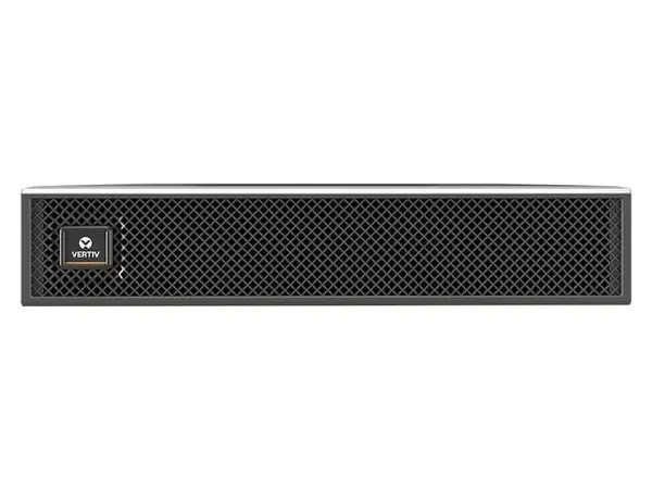 External battery cabinet GXT5-EBC72VRT2U for 3kVA (GXT5) i 2.2kVA-3kVA (Edge) with rails – 2