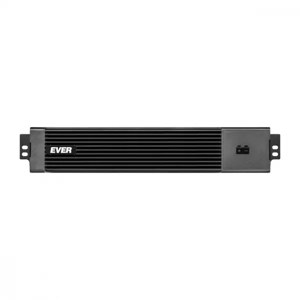 Akumuliatoriaus modulis EVER T/MBPWPRRT1120609/00 skirtas Powerline RT Pro 2/3kVA – 2
