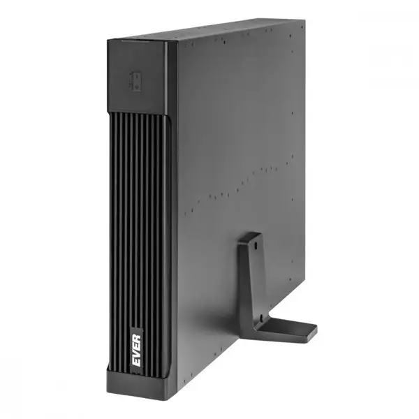 Akumuliatoriaus modulis EVER T/MBPWPRRT1120609/00 skirtas Powerline RT Pro 2/3kVA – 4