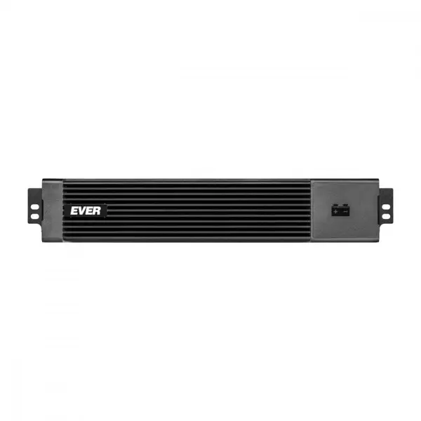 Akumuliatoriaus modulis EVER T/MBPWPRRT1120609/00 skirtas Powerline RT Pro 2/3kVA – 7