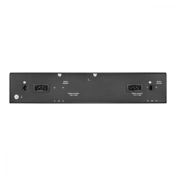 Akumuliatoriaus modulis EVER T/MBPWPRRT1120609/00 skirtas Powerline RT Pro 2/3kVA – 8