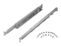 POWERWALKER Rack Mount Kit RK1 UPS mounting kit for VI/VFI 1000-3000 RT -Z- – 4