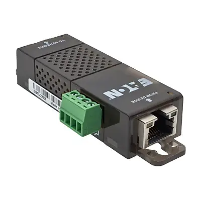 Environmental Monitoring Probe – 2