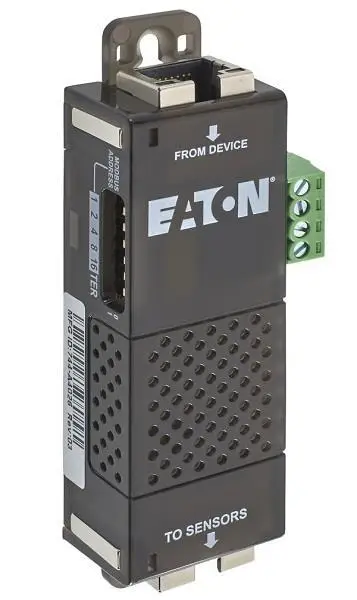 Environmental Monitoring Probe – 3