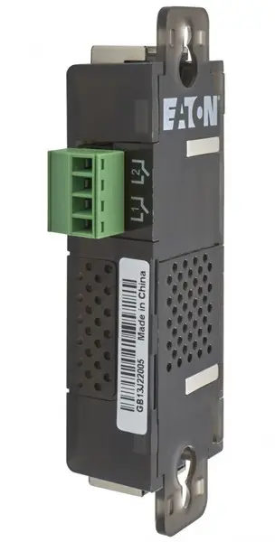 Environmental Monitoring Probe – 7