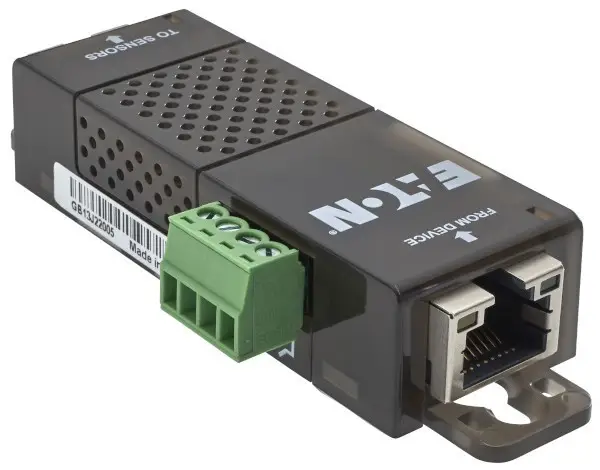 Environmental Monitoring Probe – 8