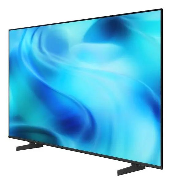 Samsung UE50U8092HU 50 Crystal UHD U8000H 4K Samsung Vision AI Smart TV (2026) – 2