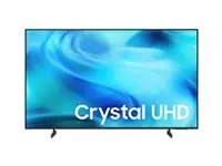 Samsung UE50U8092HU 50 Crystal UHD U8000H 4K Samsung Vision AI Smart TV (2026) – 5
