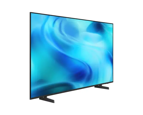 Samsung UE50U8092HU 50 Crystal UHD U8000H 4K Samsung Vision AI Smart TV (2026) – 7