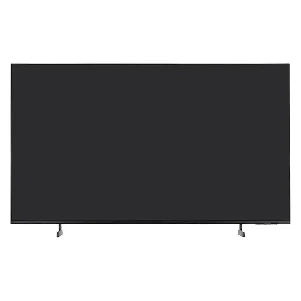 Samsung UE55U8092HU 55 Crystal UHD U8000H 4K Samsung Vision AI Smart TV (2026) – 6