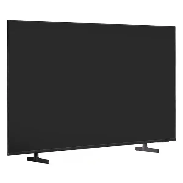 Samsung UE55U8092HU 55 Crystal UHD U8000H 4K Samsung Vision AI Smart TV (2026) – 7