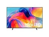 Samsung UE55M70HAU Mini LED M70H 4K Samsung Vision AI Smart TV (2026) – 2