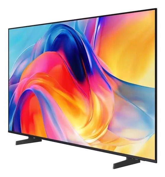 Samsung UE55M70HAU Mini LED M70H 4K Samsung Vision AI Smart TV (2026) – 4