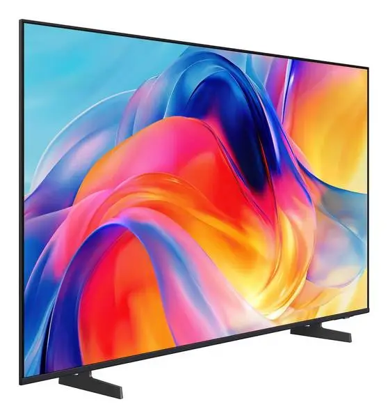 Samsung UE55M70HAU Mini LED M70H 4K Samsung Vision AI Smart TV (2026) – 5