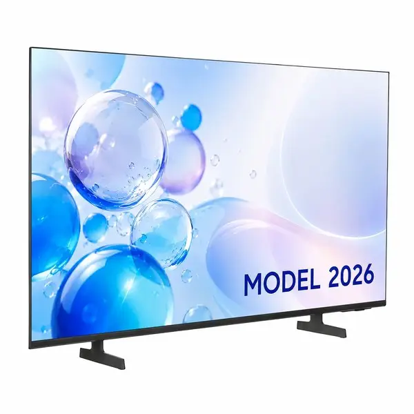 Samsung UE55M70HAU Mini LED M70H 4K Samsung Vision AI Smart TV (2026) – 8