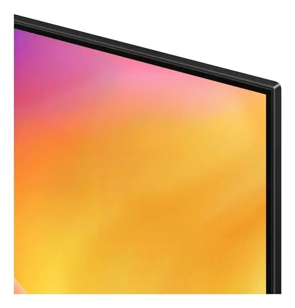 Samsung UE55M70HAU Mini LED M70H 4K Samsung Vision AI Smart TV (2026) – 9