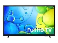 Samsung UE40F6002FK 40" išmanusis FULL HD LED televizorius (2025) – 2