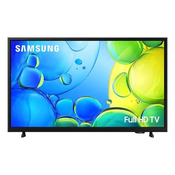 Samsung UE40F6002FK 40" išmanusis FULL HD LED televizorius (2025) – 3