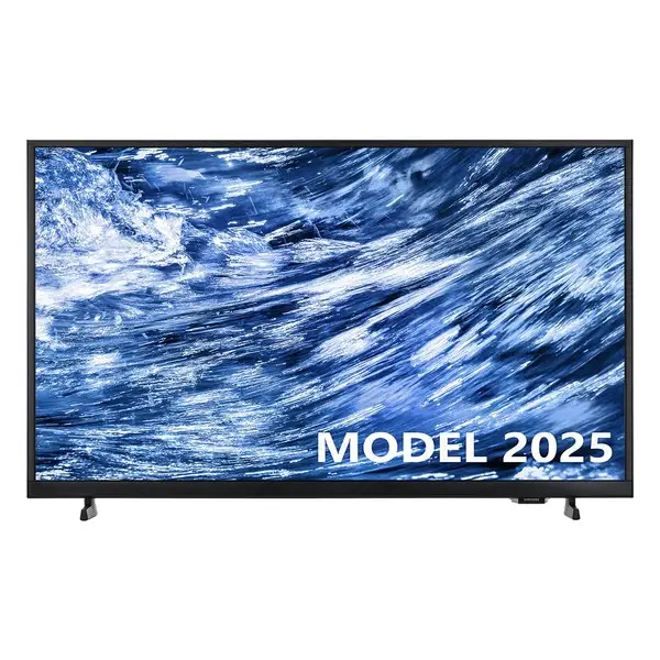 Samsung UE40F6002FK 40" išmanusis FULL HD LED televizorius (2025) – 4