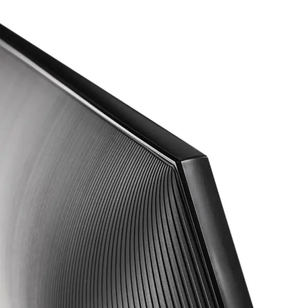 Samsung UE40F6002FK 40" išmanusis FULL HD LED televizorius (2025) – 5