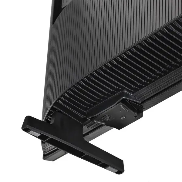 Samsung UE40F6002FK 40" išmanusis FULL HD LED televizorius (2025) – 6