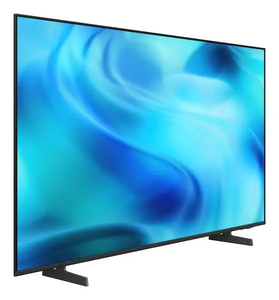Samsung UE43U8092HU 43 Crystal UHD U8000H 4K Samsung Vision AI Smart TV (2026) – 2
