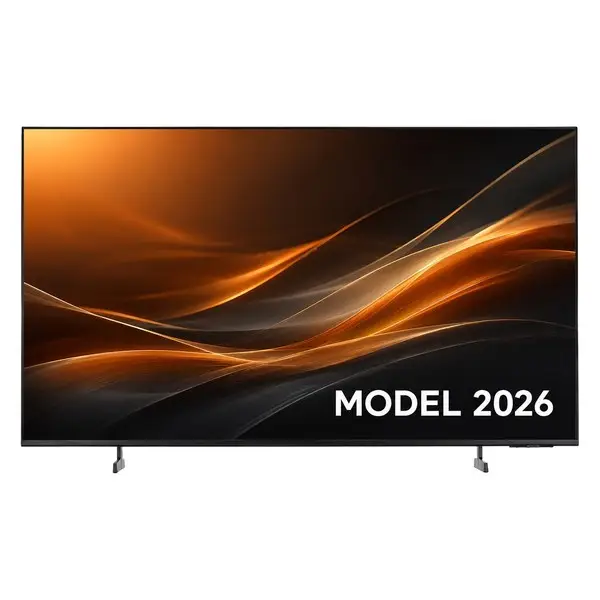 Samsung UE43U8092HU 43 Crystal UHD U8000H 4K Samsung Vision AI Smart TV (2026) – 4