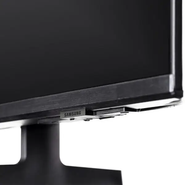 Samsung UE43U8092HU 43 Crystal UHD U8000H 4K Samsung Vision AI Smart TV (2026) – 6