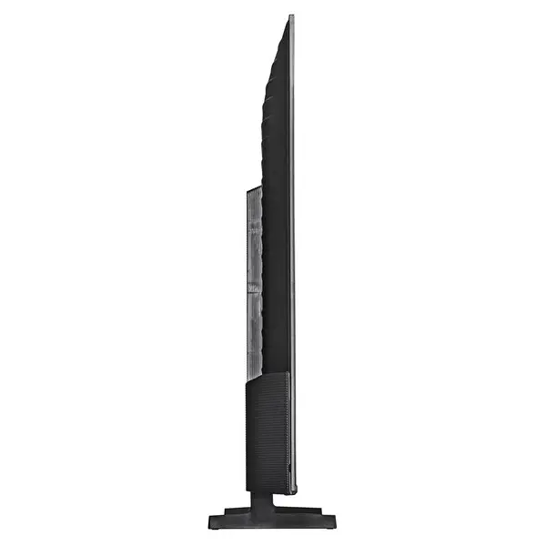 Samsung UE43U8092HU 43 Crystal UHD U8000H 4K Samsung Vision AI Smart TV (2026) – 8