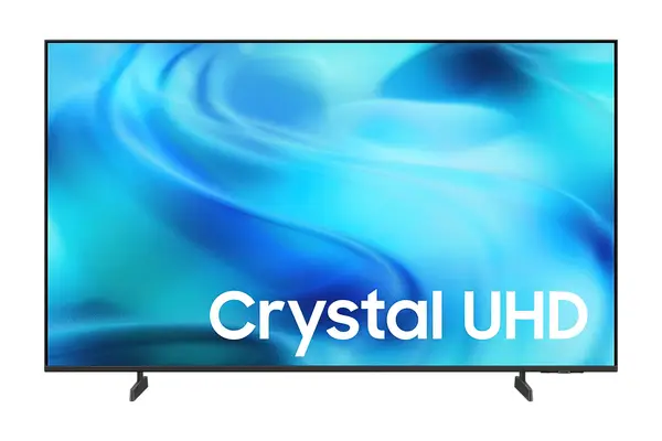 Samsung UE43U8092HU 43 Crystal UHD U8000H 4K Samsung Vision AI Smart TV (2026) – 9