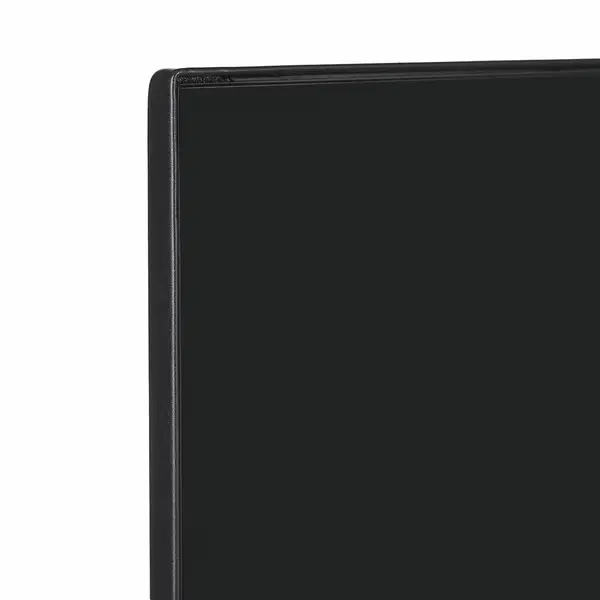 Samsung UE43M70HAU Mini LED M70H 4K Samsung Vision AI Smart TV (2026) – 4