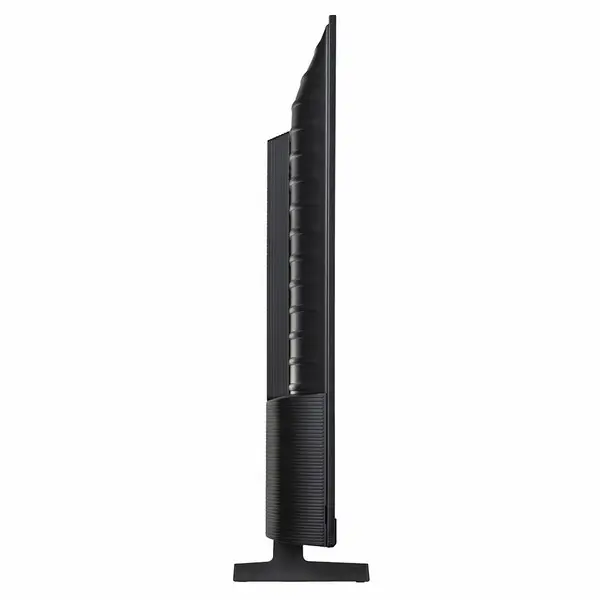 Samsung UE43M70HAU Mini LED M70H 4K Samsung Vision AI Smart TV (2026) – 7