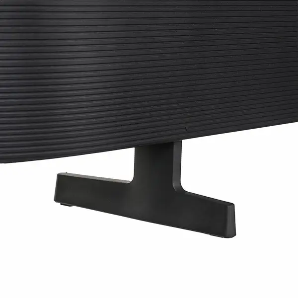 Samsung UE43M70HAU Mini LED M70H 4K Samsung Vision AI Smart TV (2026) – 8