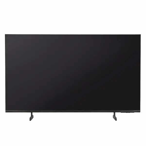 Samsung UE65M70HAU Mini LED M70H 4K Samsung Vision AI Smart TV (2026) – 4
