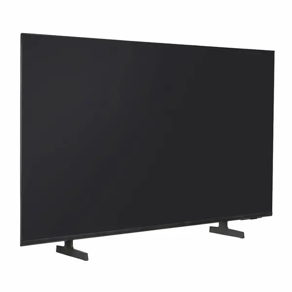 Samsung UE65M70HAU Mini LED M70H 4K Samsung Vision AI Smart TV (2026) – 5