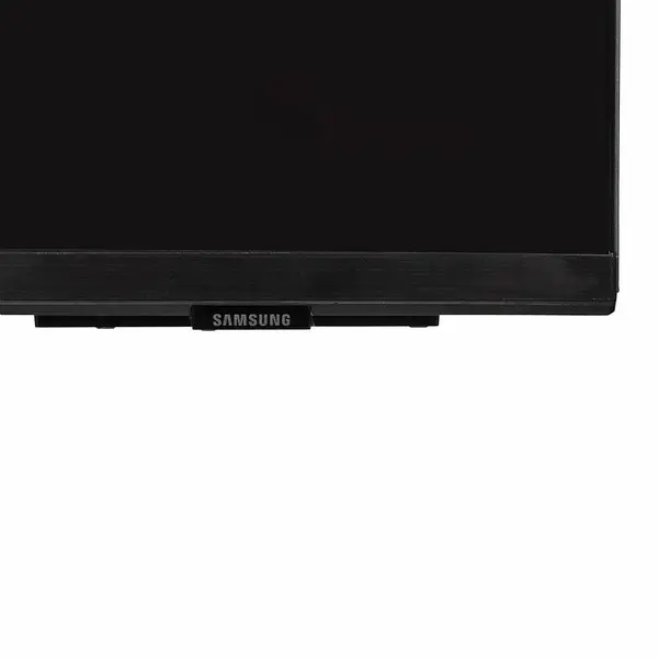 Samsung UE65M70HAU Mini LED M70H 4K Samsung Vision AI Smart TV (2026) – 9